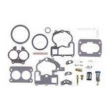 Kit carburatore mercruiser usato  Italia