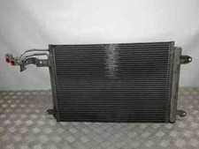 1k0820411ac condensatore radia usato  Ferrara