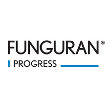 Funguran progress peronospera gebraucht kaufen  Ingelheim am Rhein