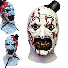 clown props for sale  DUNSTABLE