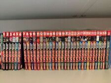 Berserk collection edition usato  Adrano