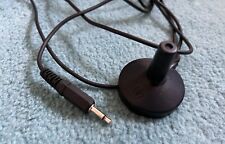Genuine yamaha audio for sale  WARRINGTON