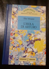 Isola arturo elsa usato  Vittuone
