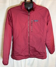 Patagonia women snowbelle for sale  Farmingdale