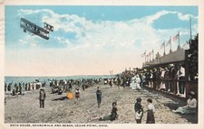 Cedar point sandusky for sale  Amherst