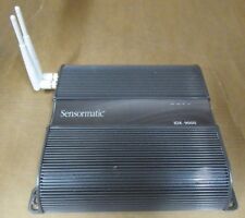 Sensormatic idx 9000 for sale  UK