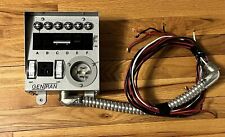 Gentran 20216 generator for sale  Wilton