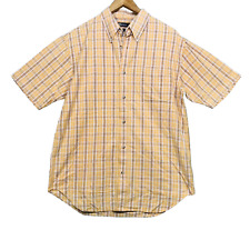 Jules chemise homme d'occasion  Ménéac