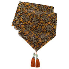 Seller inch brown for sale  USA