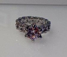 Fashion 925 silver for sale  Portland