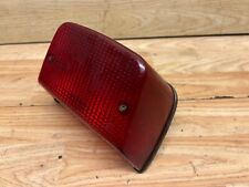 Kawasaki en500 rear for sale  RADSTOCK