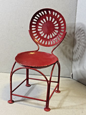 Vintage mini metal for sale  Waunakee