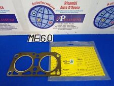 Guarnizione testata alfa usato  Gioia Tauro