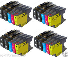 Kit cartucce compatibili usato  Santa Maria Capua Vetere