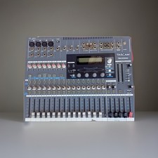 D1000 tascam channel for sale  Tucson