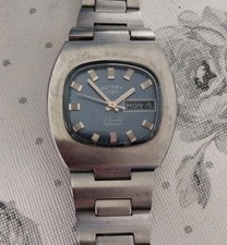 Rotary vintage jewels for sale  ST. ALBANS