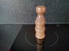 Ancien mignon pilon d'occasion  Brioude