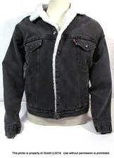 Mens levi black for sale  Elmhurst