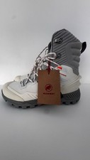 Mammut blackfin iii for sale  ILKESTON