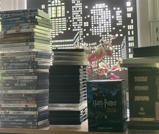 Dvds filme serien gebraucht kaufen  Leipzig