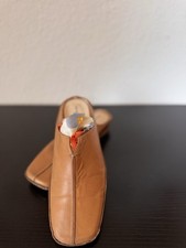 Laura bellariva echtleder gebraucht kaufen  Stuttgart