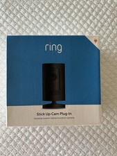 Ring stick cam for sale Ring stick cam for sale  Chicago
