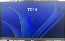 24mh 23.8 inch for sale  Brooklyn