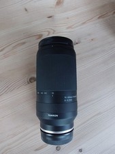 Tamron 300mm iii gebraucht kaufen  Blaubeuren