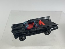 Batmobile 1976 corgi for sale  Lutz