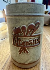 Vintage 1970s tremar for sale  LONDON