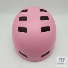 Korimefa kinder helm gebraucht kaufen Korimefa kinder helm gebraucht kaufen  Neustadt b.Coburg