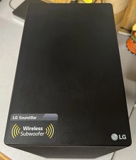 Spn5b black wireless for sale  Bartlesville