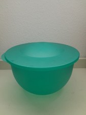 Tupperware junge welle gebraucht kaufen  Siegen