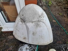 classic beetle interior for sale  ATHERSTONE