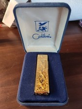 Colibri authentic vintage for sale  High Point