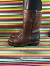 Vintage men lakota for sale  PONTYCLUN