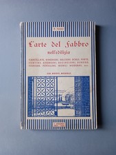 Ferrero arte del usato  Prato