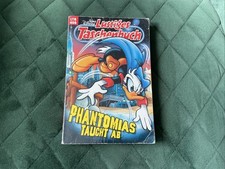ltb phantomias gebraucht kaufen ltb phantomias gebraucht kaufen Göppingen