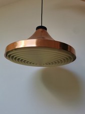 Vintage industrial danish for sale  LONDON