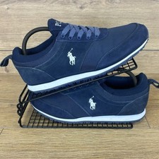 Polo ralph lauren for sale  KING'S LYNN