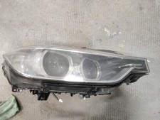 Faro allo xeno usato  Vobbia