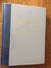 Civil procedure cases for sale  Kansas City