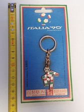 Keyring portachiavi italia usato Keyring portachiavi italia usato  Sanremo
