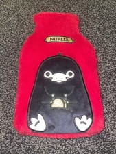 Niffler hot water for sale  LANARK