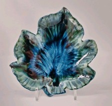 Porthmadog pottery blue for sale  NEWBURY