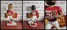 Adrian peterson foco for sale  Minneapolis