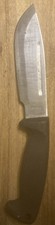 bushwacker for sale bushwacker for sale Melbourne