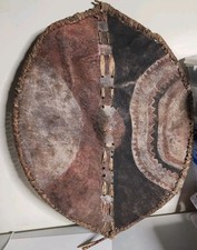 Rare antique 19th for sale  Millington