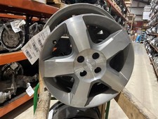 Wheel 16x6 lug for sale  Bomoseen