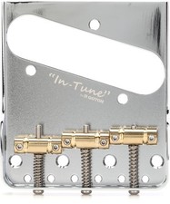 Ponte estilo T Gotoh BS-TC1S - Cromada comprar usado  Enviando para Brazil
